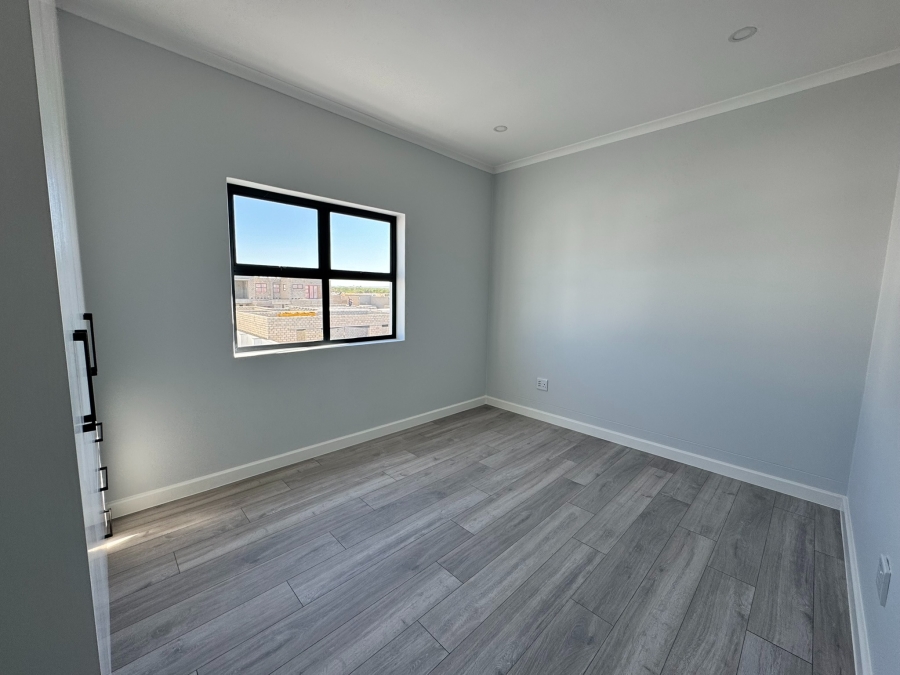 4 Bedroom Property for Sale in Sandown Western Cape